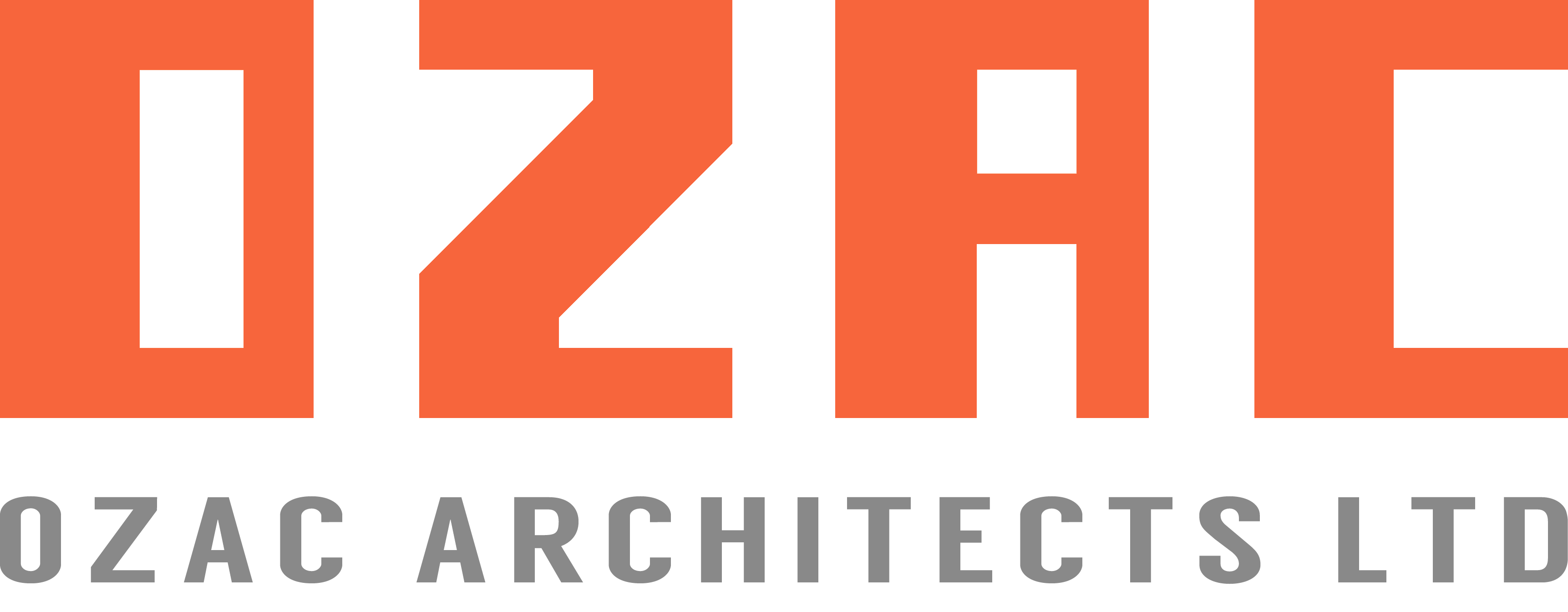 OZAC ARCHITECTS Architecture Firms in Auckland, New Zealand